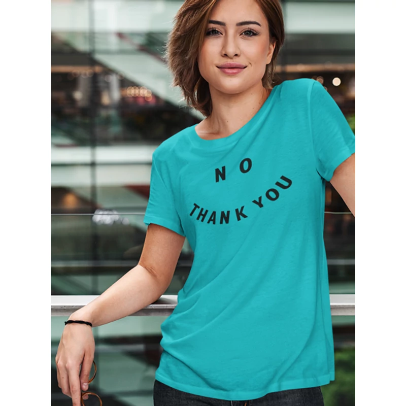 no-thank-you-noi-atollkek-polo