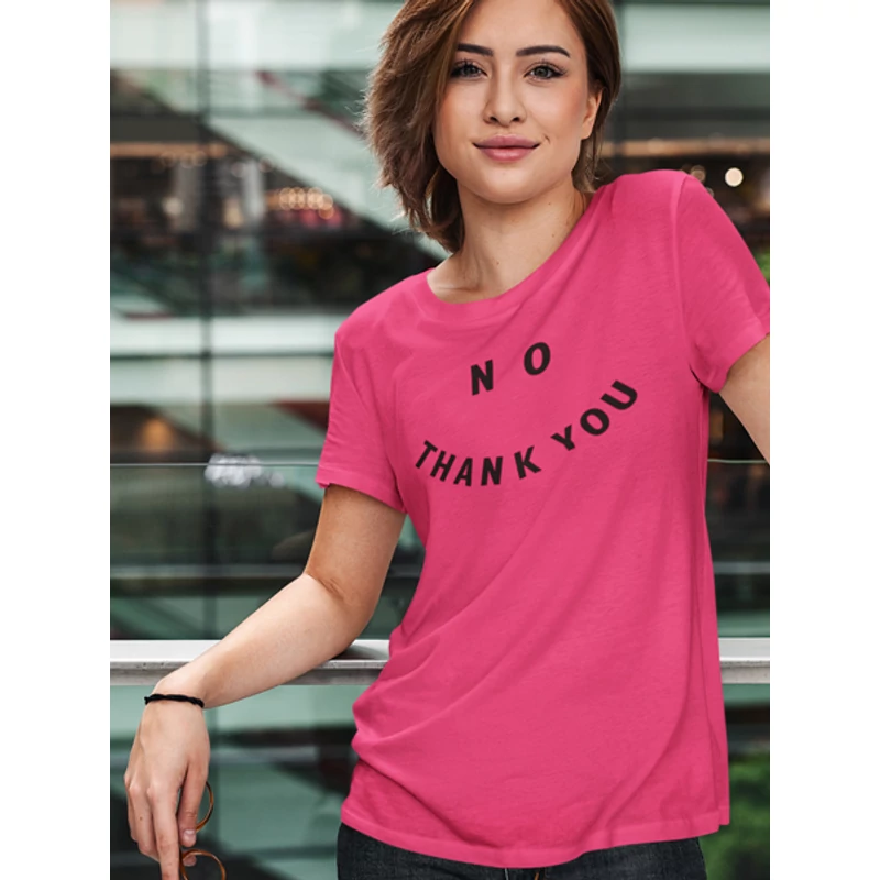 no-thank-you-noi-rozsaszin-polo