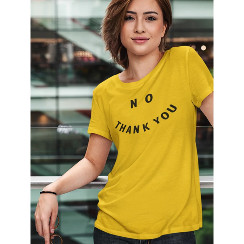 no-thank-you-noi-sarga-polo