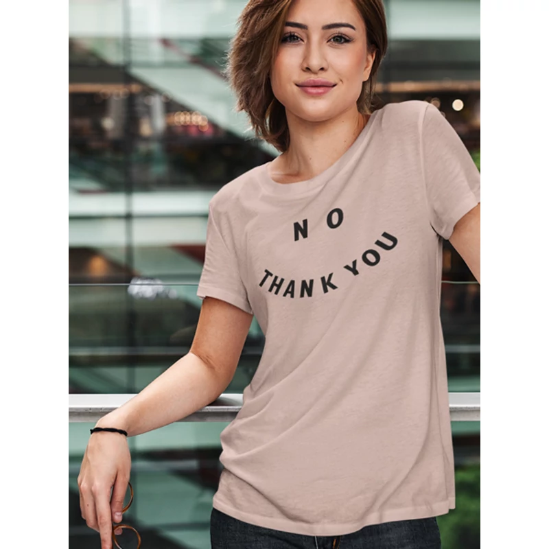 no-thank-you-noi-millenialpink-polo
