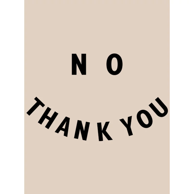 no-thank-you-noi-polo
