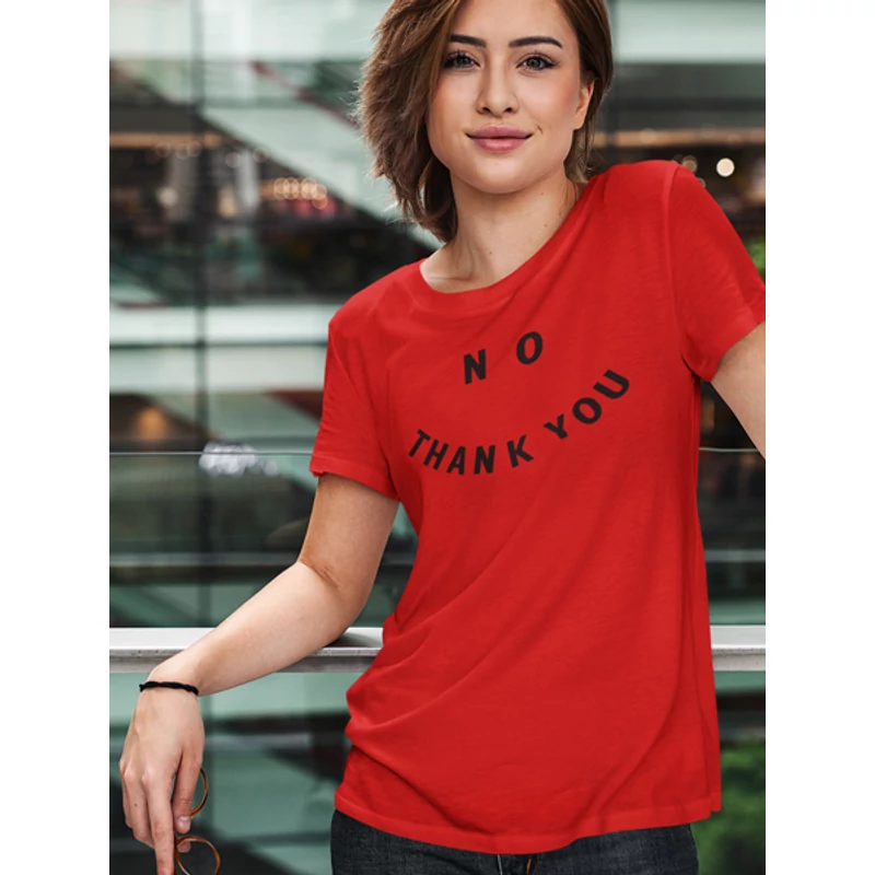 no-thank-you-noi-piros-polo
