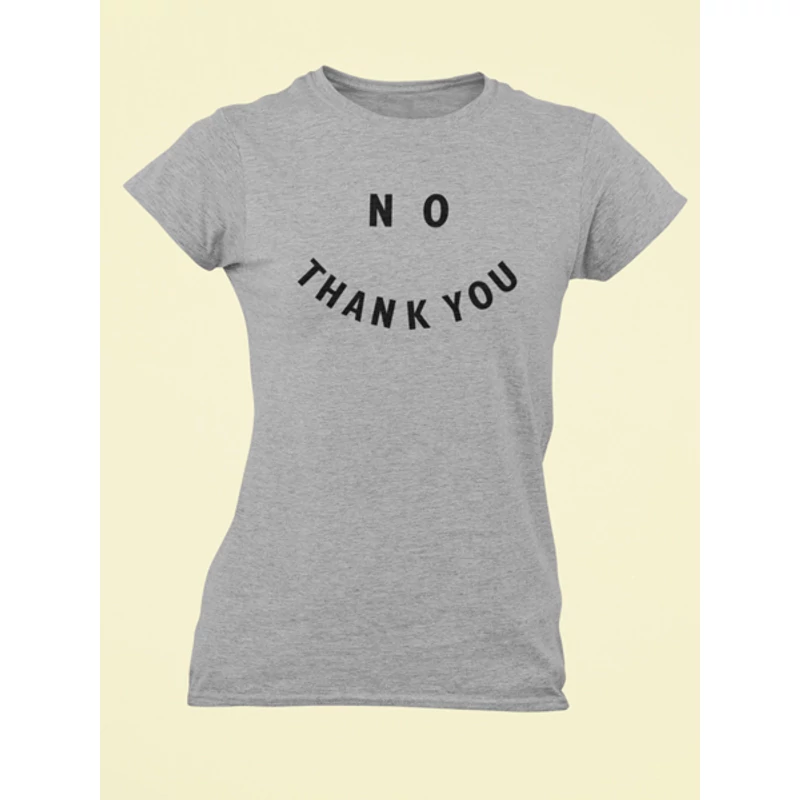 no-thank-you-noi-szurke-polo