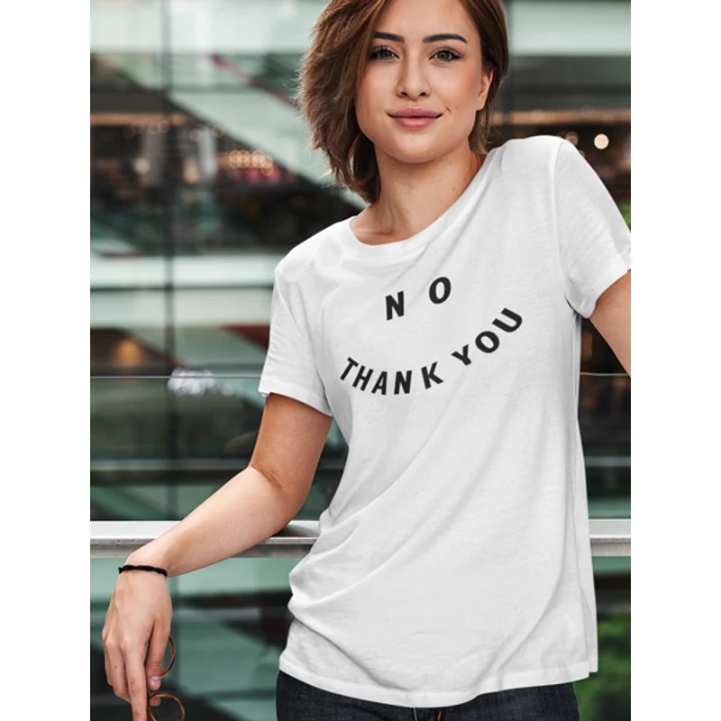 no-thank-you-noi-feher-polo
