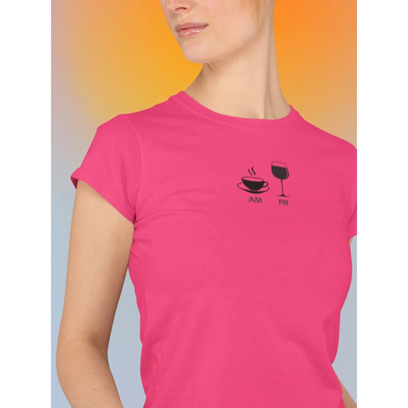 ampm-noi-rozsaszin-polo
