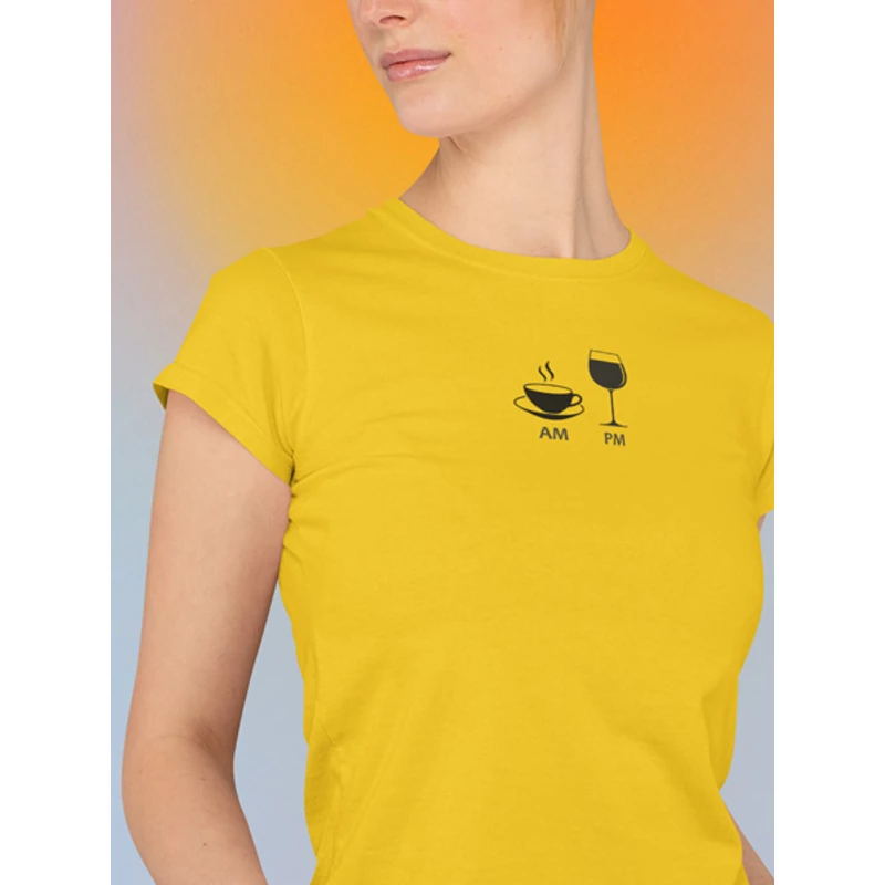 ampm-noi-sarga-polo