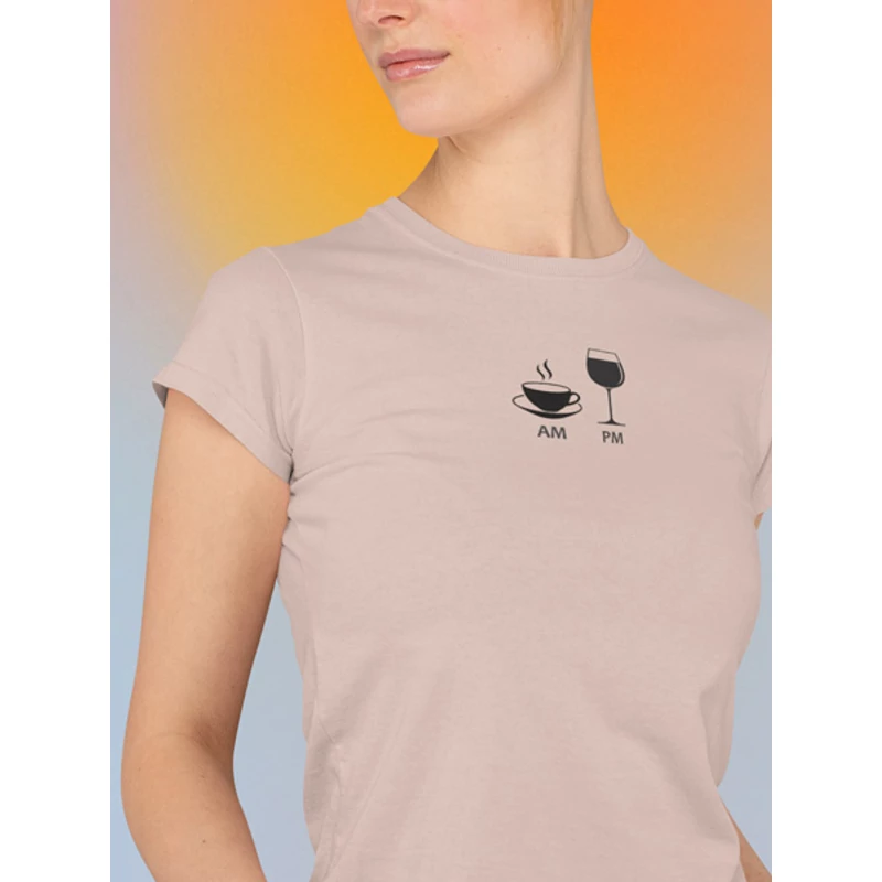 ampm-noi-millenialpink-polo