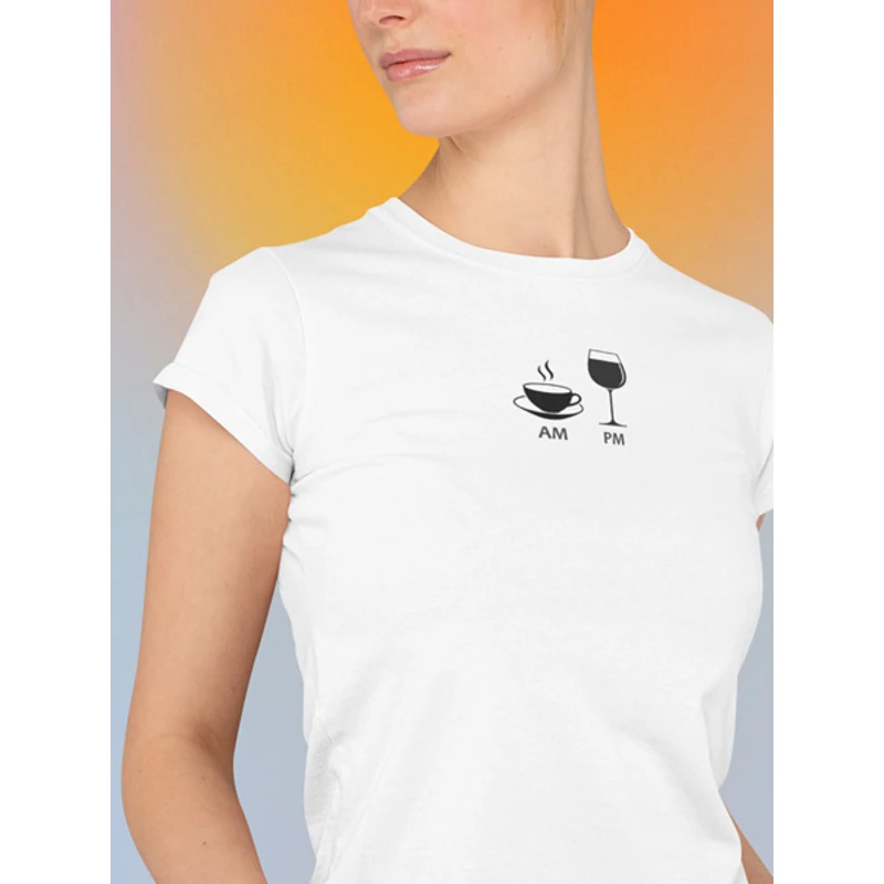 ampm-noi-feher-polo