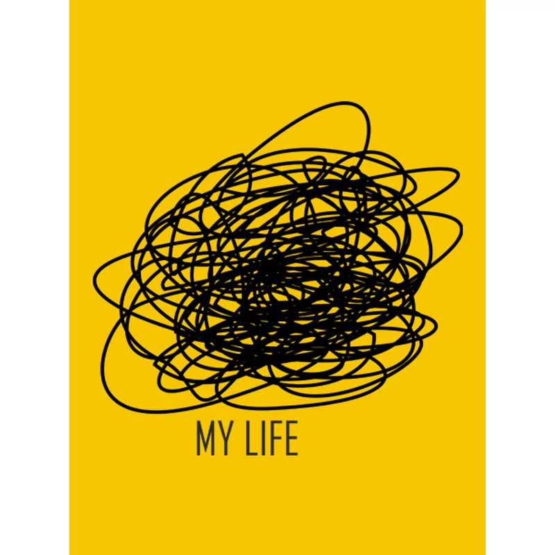 my-life-noi-polo
