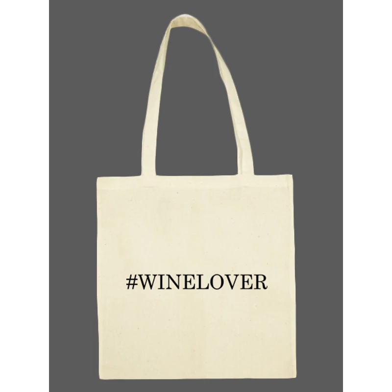 #winelover-natur-vaszontaska
