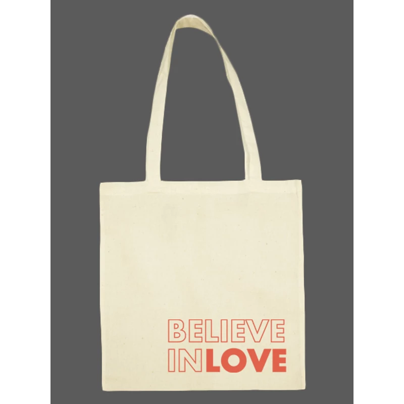believe-in-love-natur-vaszontaska