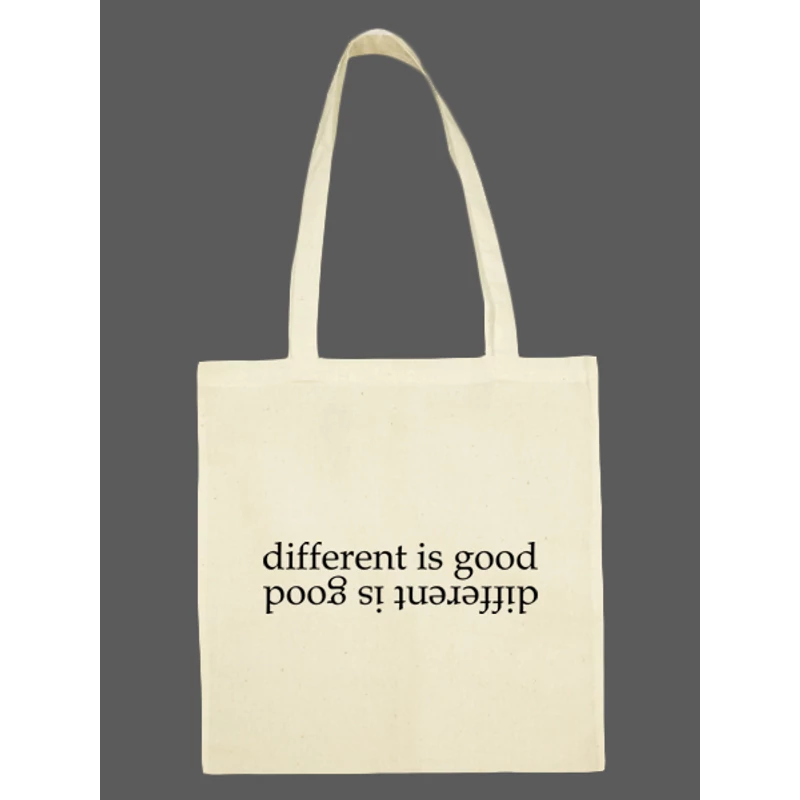 different-is-good-natur-vaszontaska