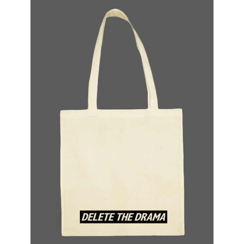 delete-the-drama-natur-vaszontaska