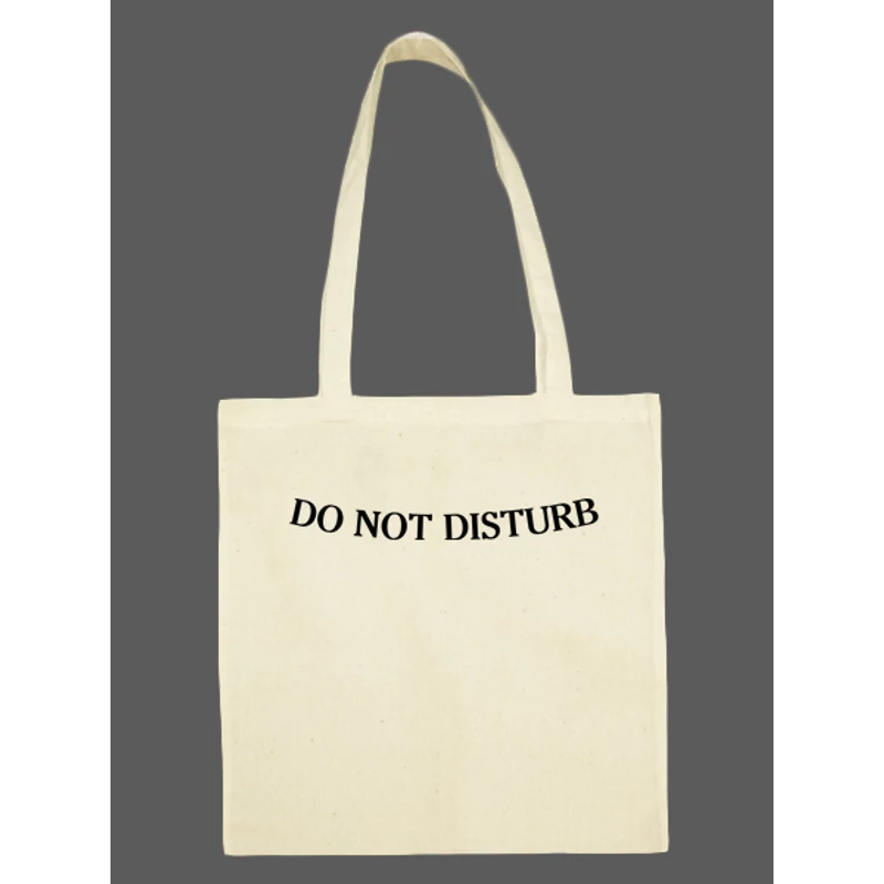 do-not-disturb-natur-vaszontaska