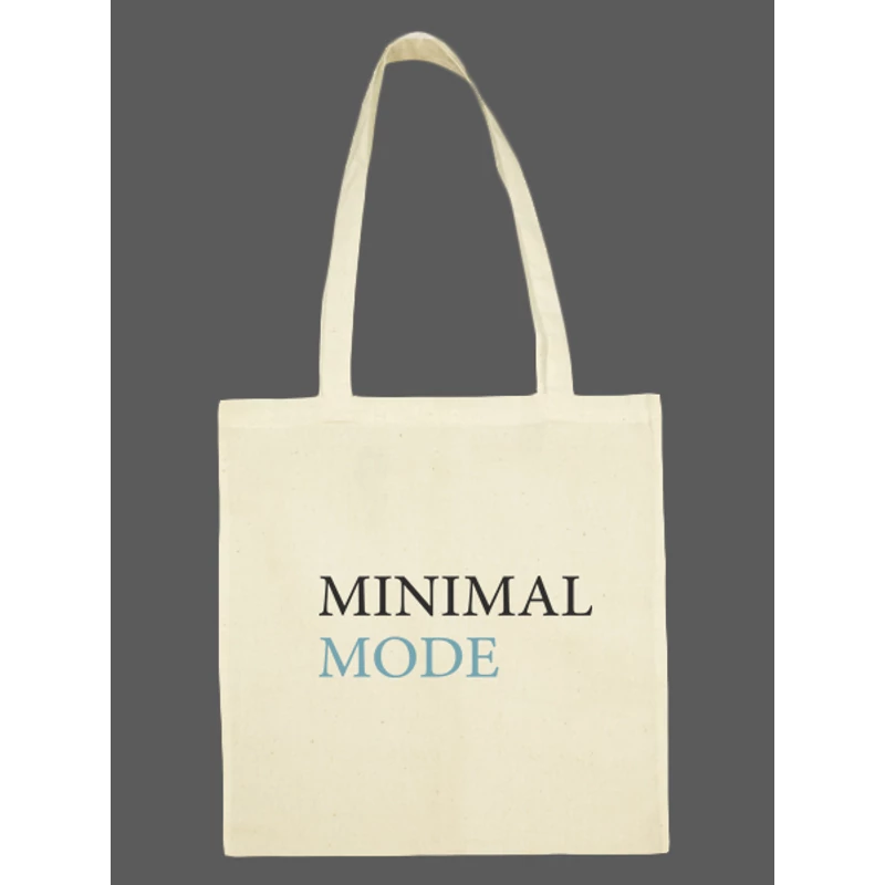 minimal-mode-natur-vaszontaska