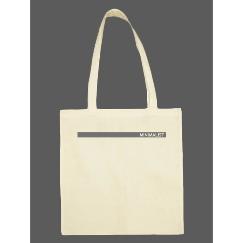 minimalist-natur-vaszontaska