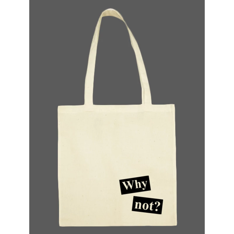 why-not-natur-vaszontaska