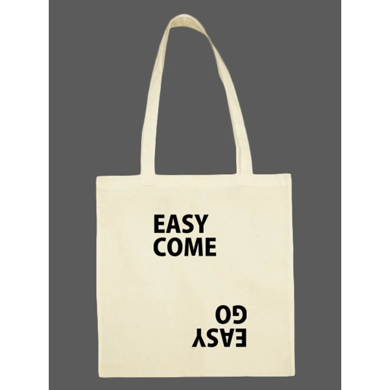 easy-come-easy-go-natur-vaszontaska