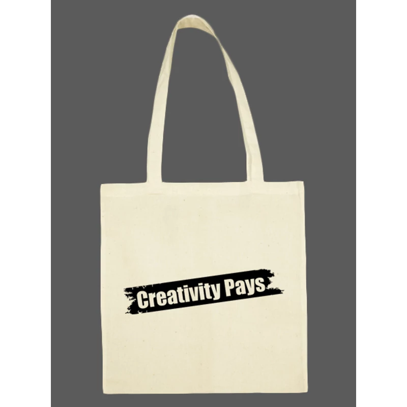 creativity-pays-natur-vaszontaska