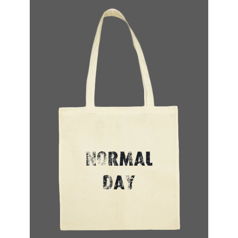 normal-day-natur-vaszontaska