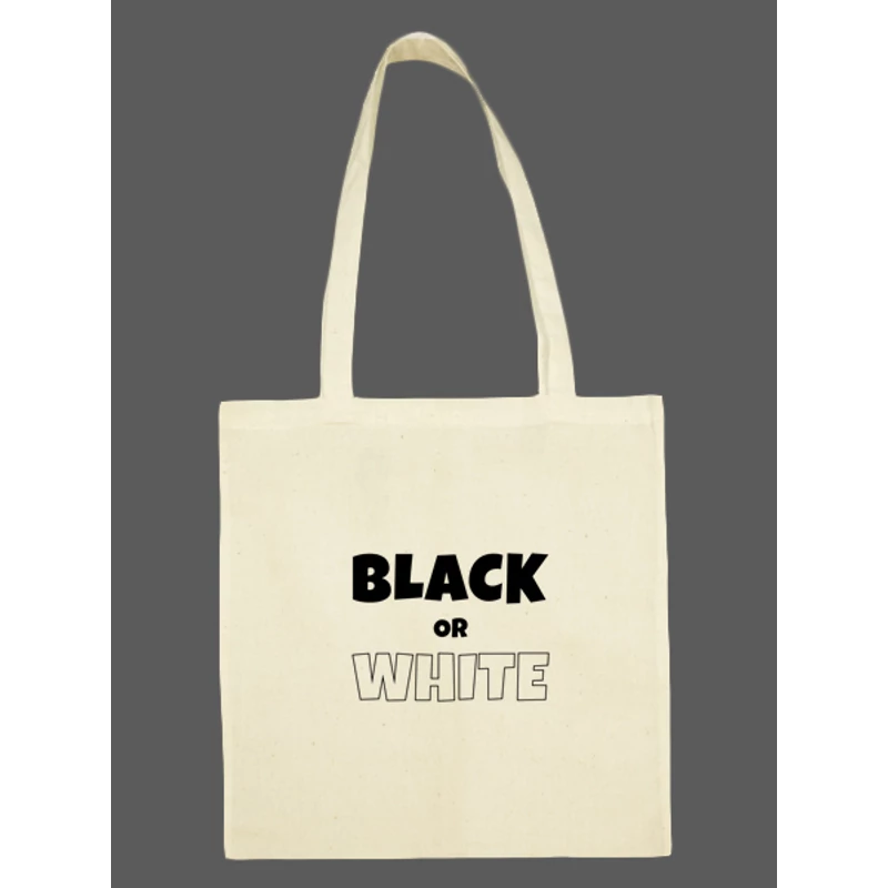 black-or-white-natur-vaszontaska