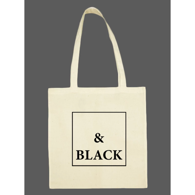 white-and-black-natur-vaszontaska
