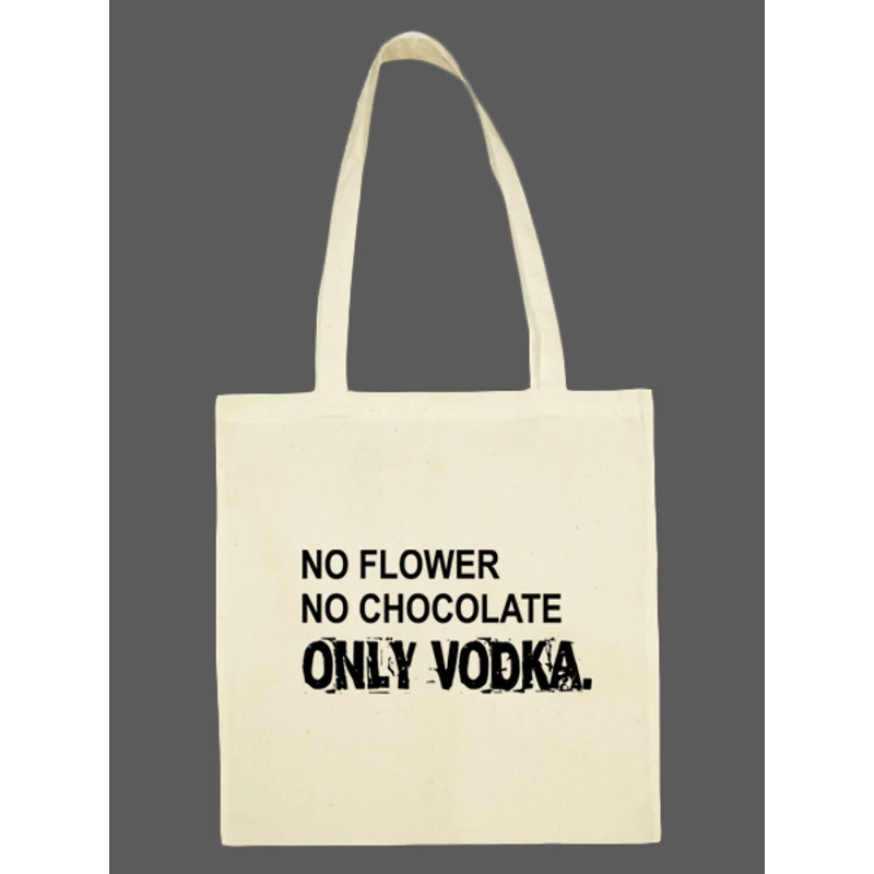 only vodka-natur-vaszontaska