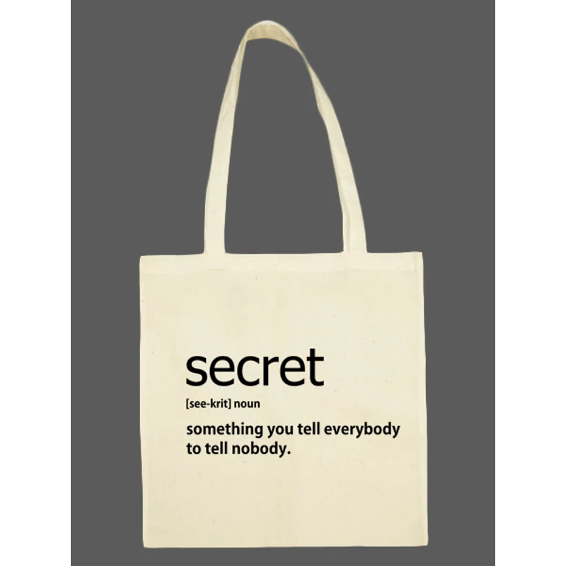 secret-natur-vaszontaska