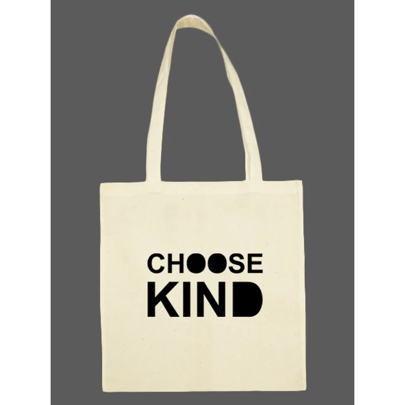 choose-kind-natur-vaszontaska