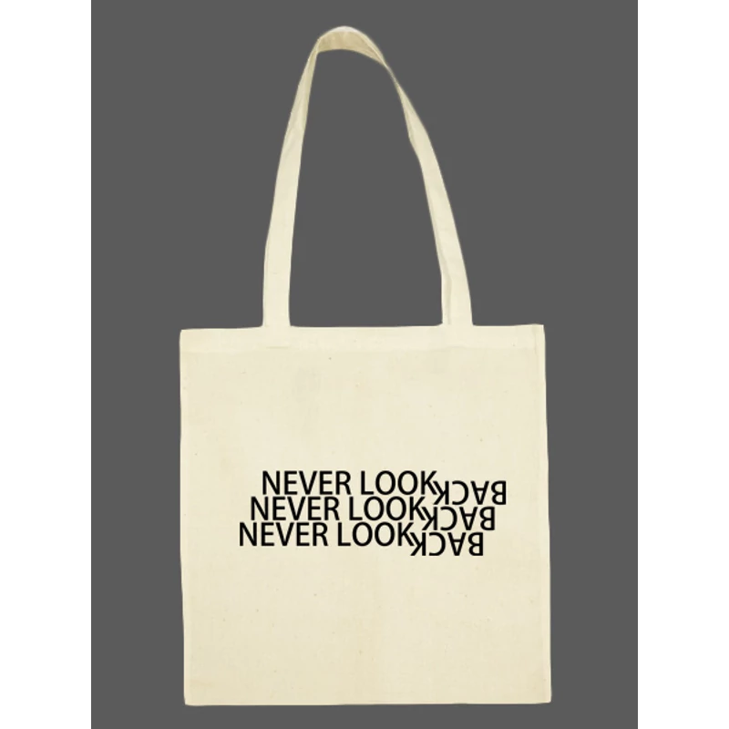 never-look-back-natur-vaszontaska