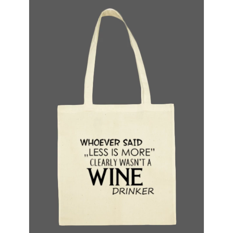 winedrinker-natur-vaszontaska
