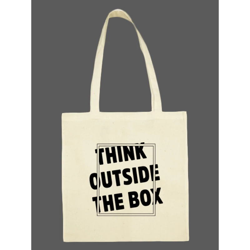 think-outdie.the-box-natur-vaszontaska