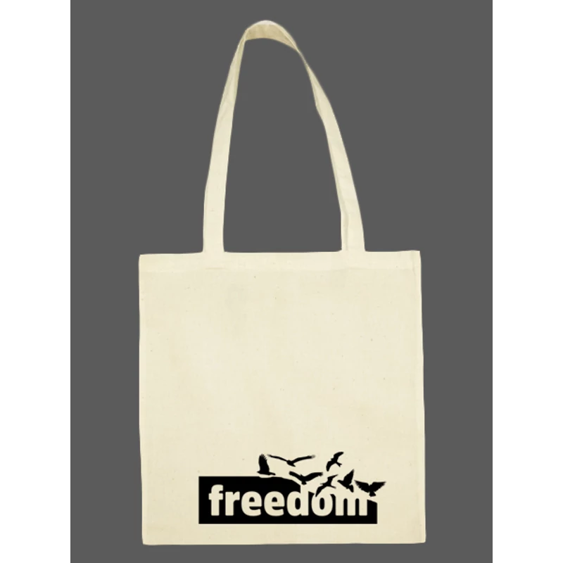freedom-natur-vaszontaska