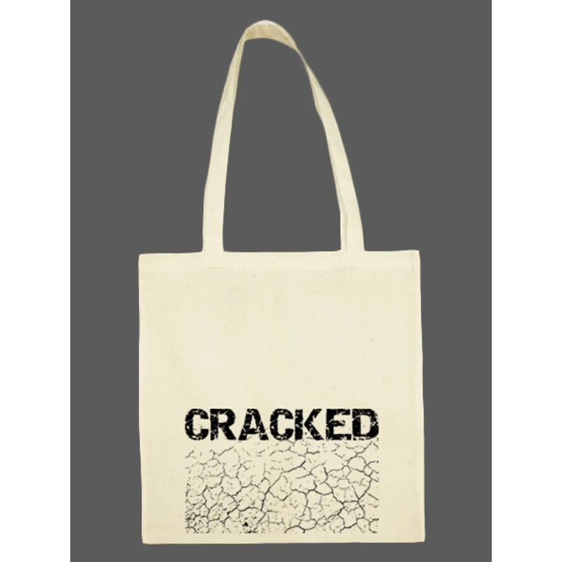 cracked-natur-vaszontaska