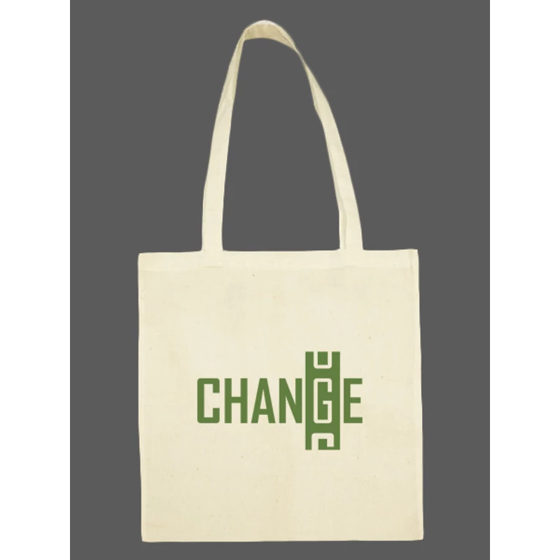 change-natur-vaszontaska