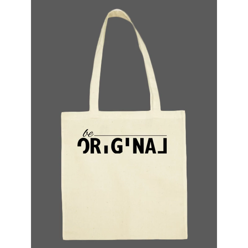 be-original-natur-vaszontaska