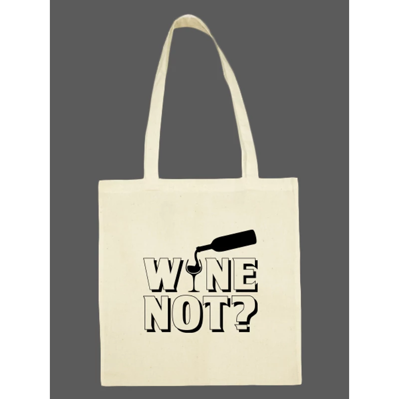 winenot-natur-vaszontaska