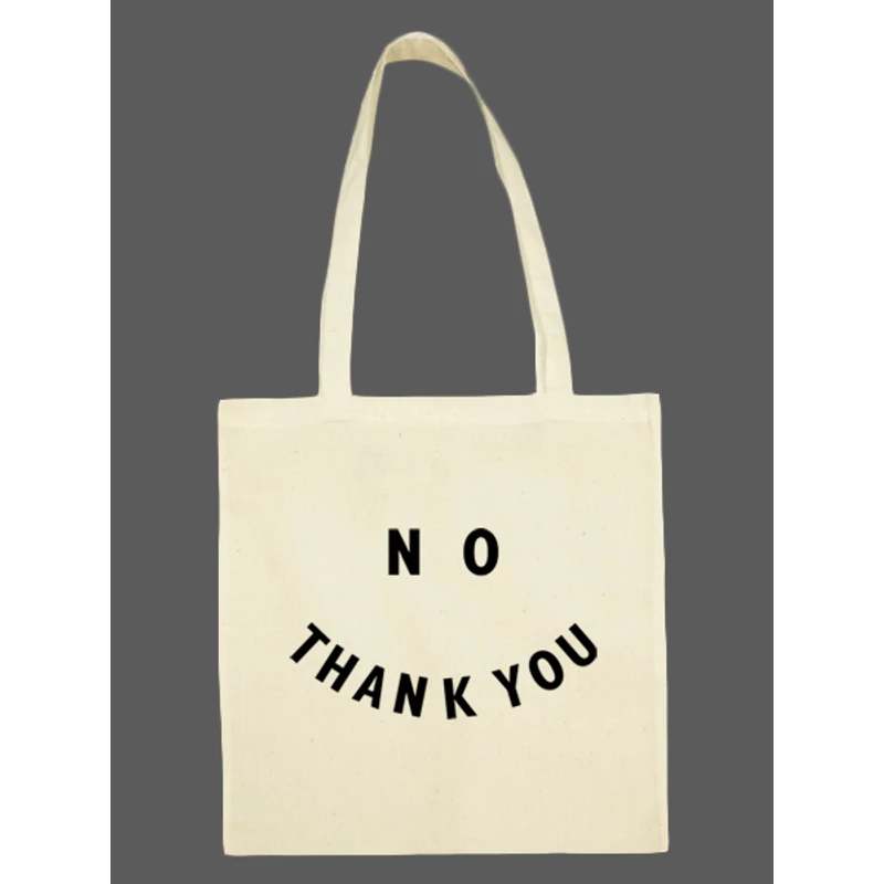 no-thank-you-natur-vaszontaska