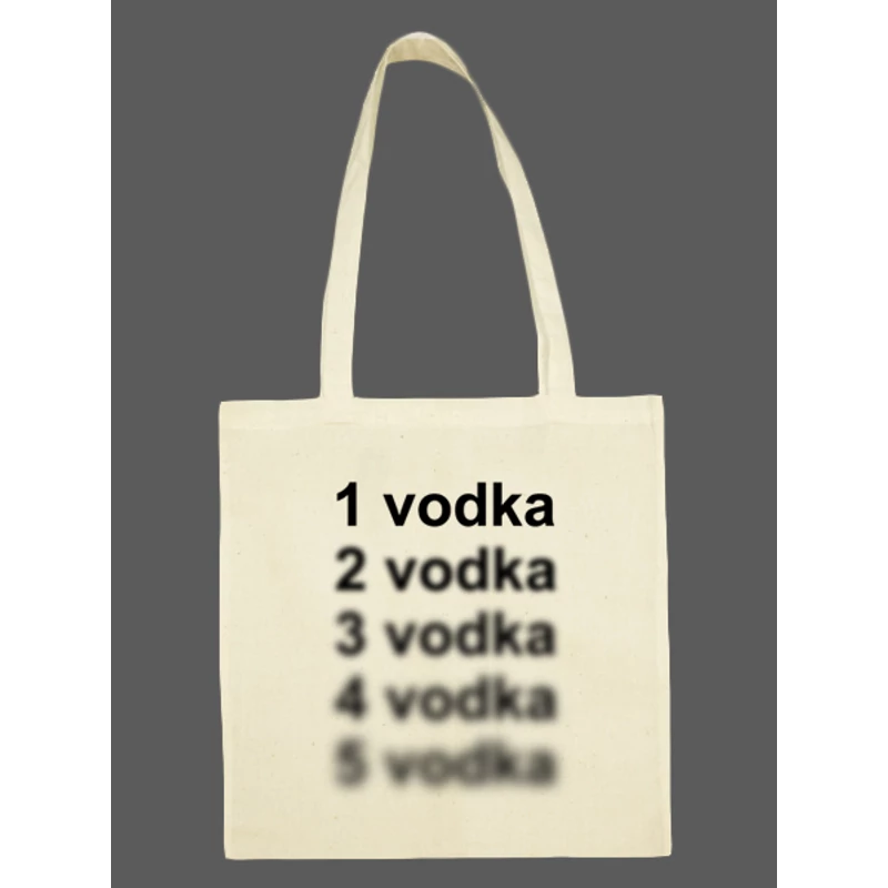 vodka-natur-vaszontaska