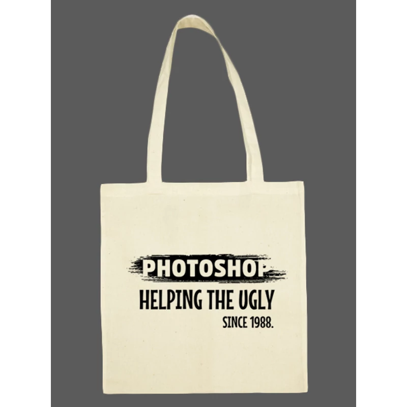 photoshop-helping-natur-vaszontaska