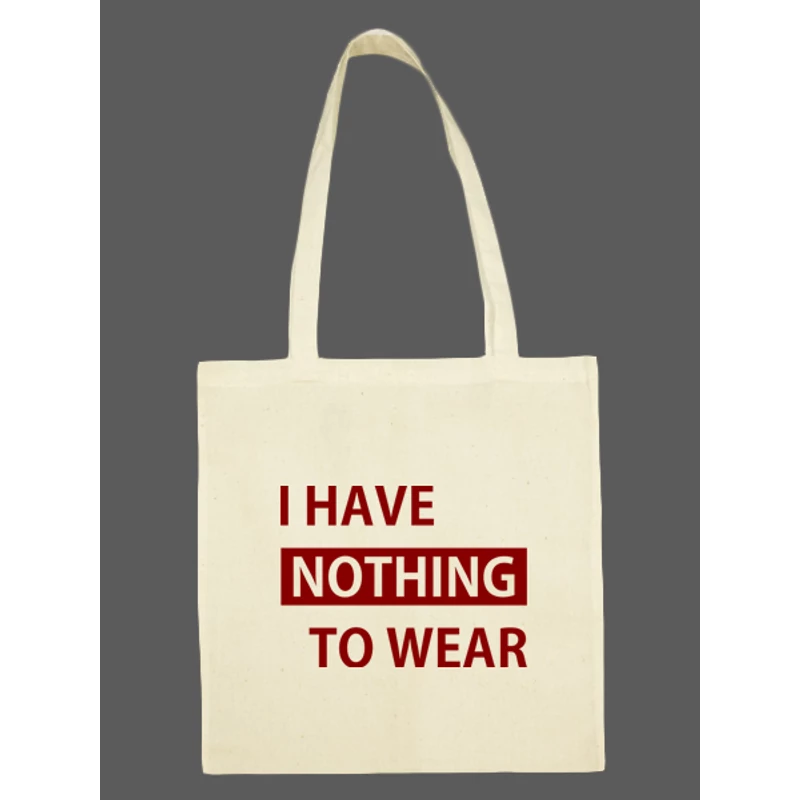 i-have-nothing-to-waer-natur-vaszontaska