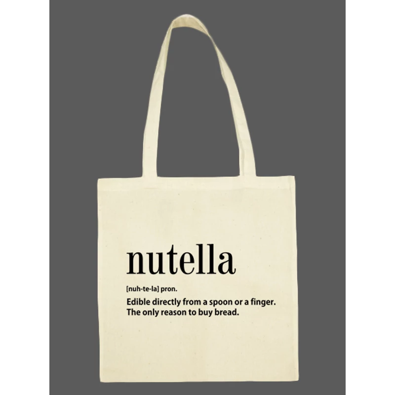 nutella-natur-vaszontaska