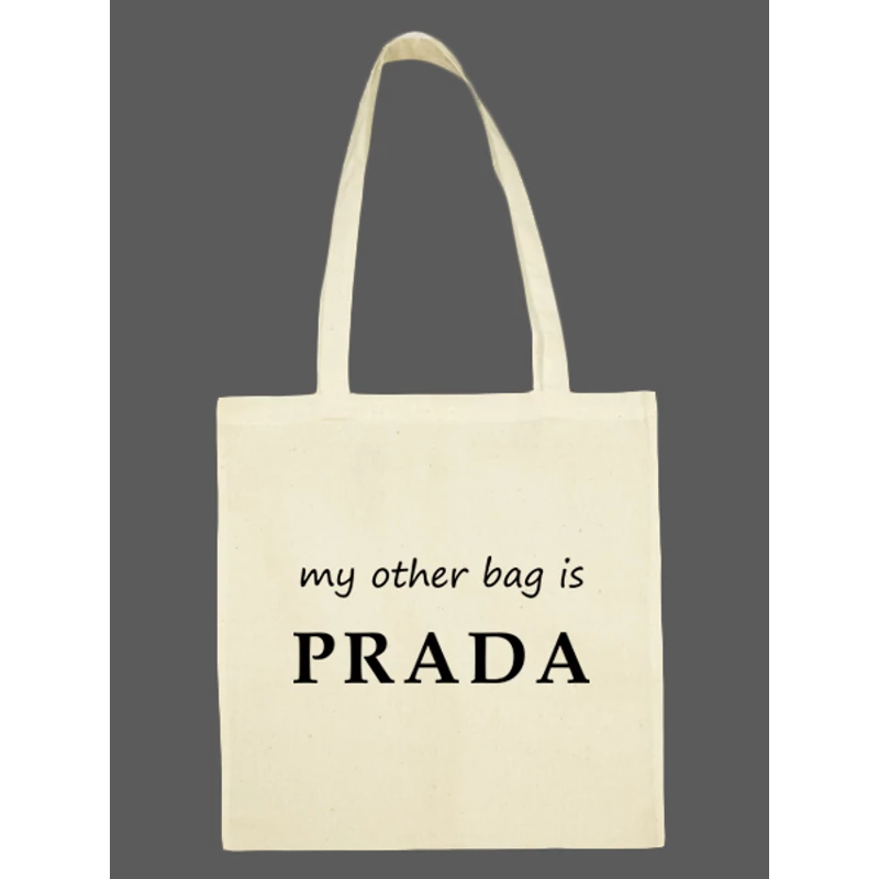 my-ther-bag-is-vaszontaska