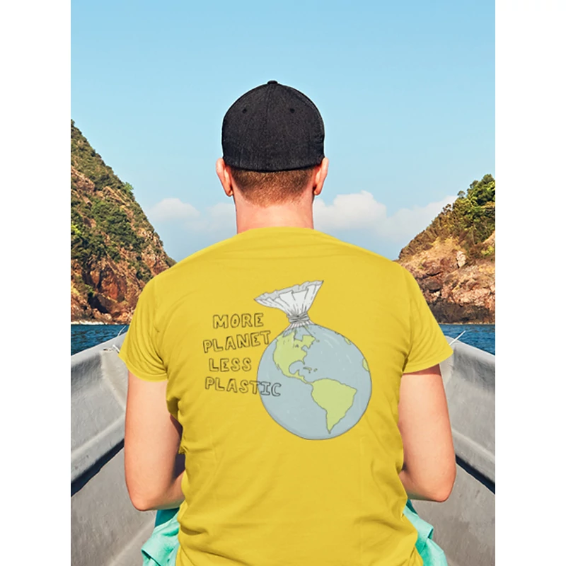 more-planet-ferfi-sarga-polo