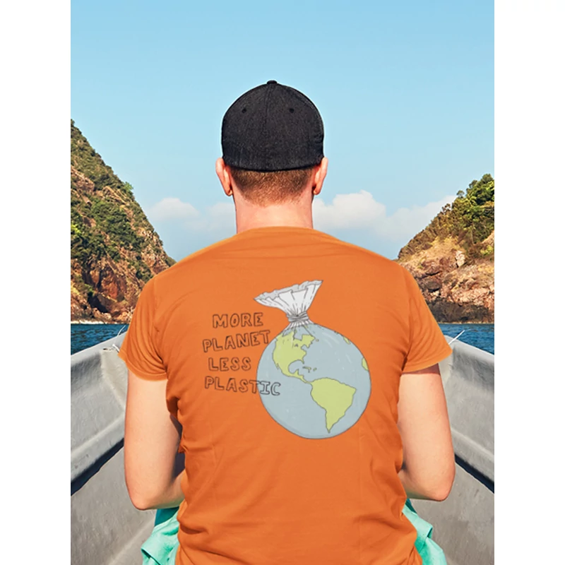more-planet-ferfi-narancssarga-polo
