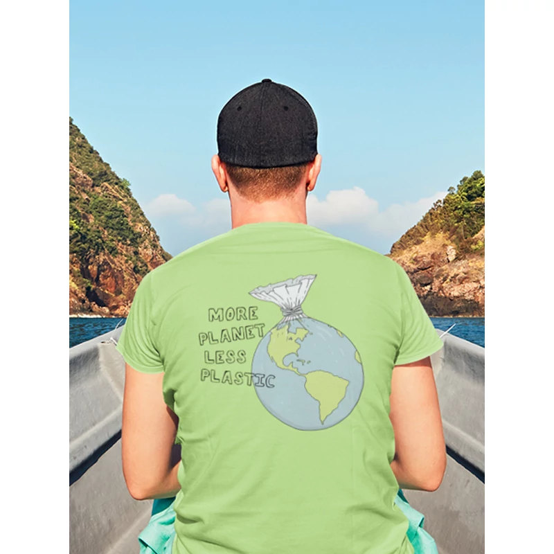 more-planet-ferfi-vilagoszold-polo