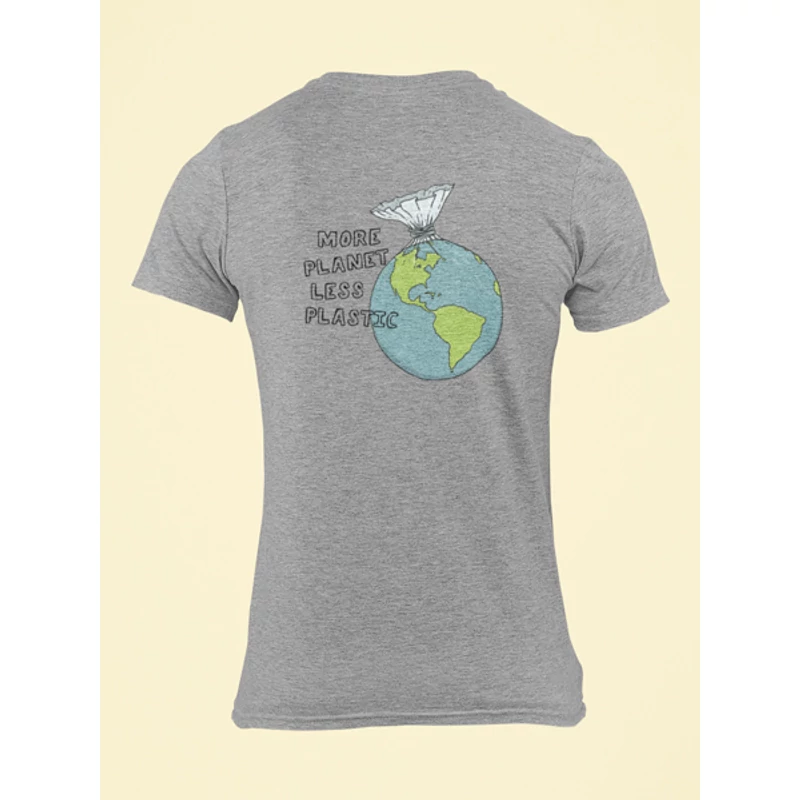 more-planet-ferfi-szurke-polo