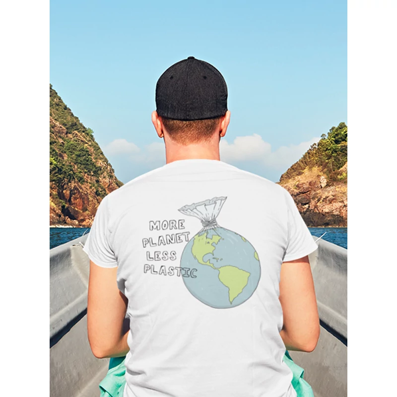 more-planet-ferfi-feher-polo