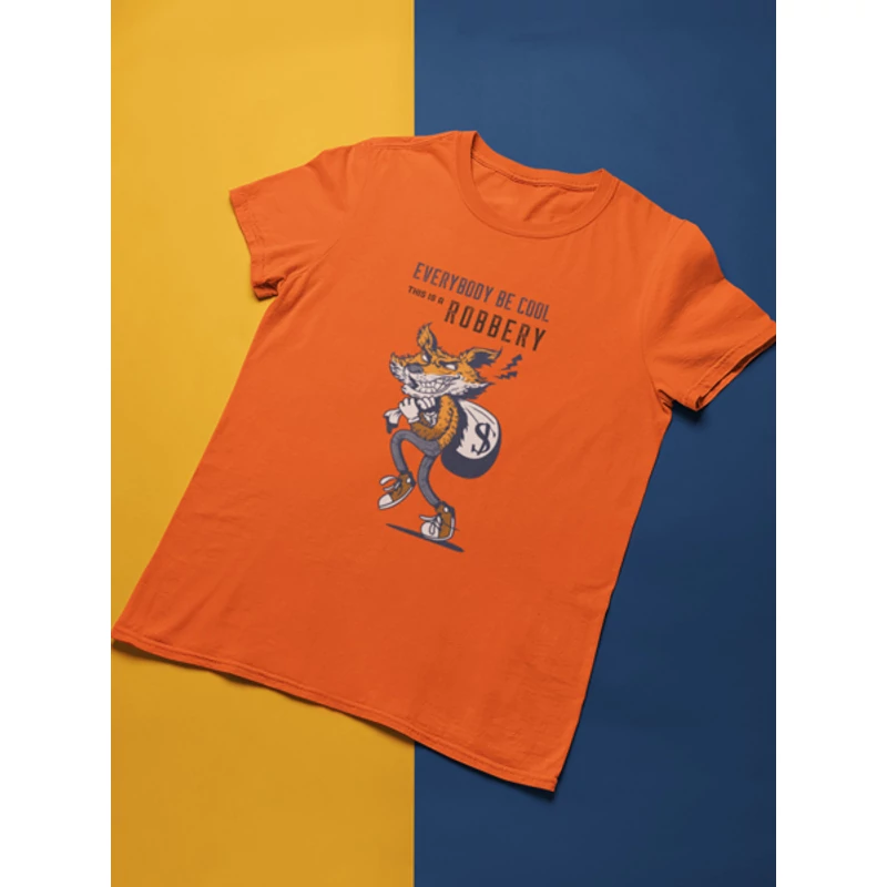 cool-robbery-ferfi-narancssarga-polo