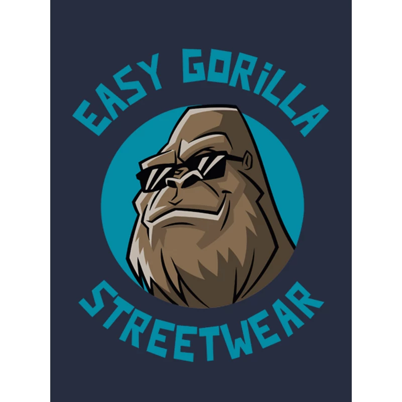 easy-gorilla-ferfi-polo